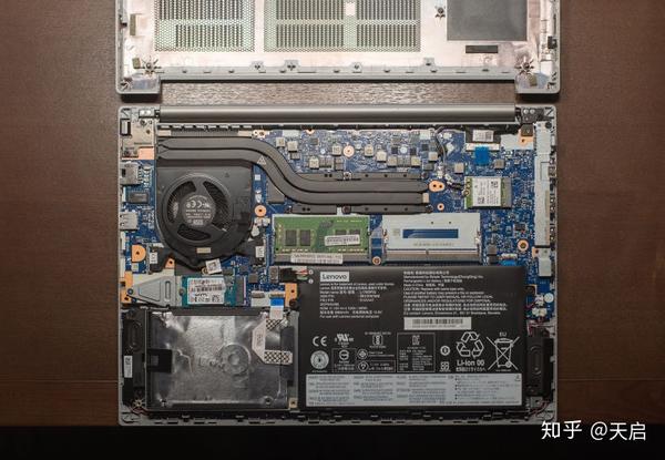 特别篇聊聊那些被扔进黑名单的thinkpad及其替代品2021216更新