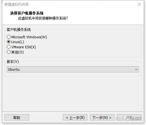 虚拟机安装Bio-Linux系统 - 知乎