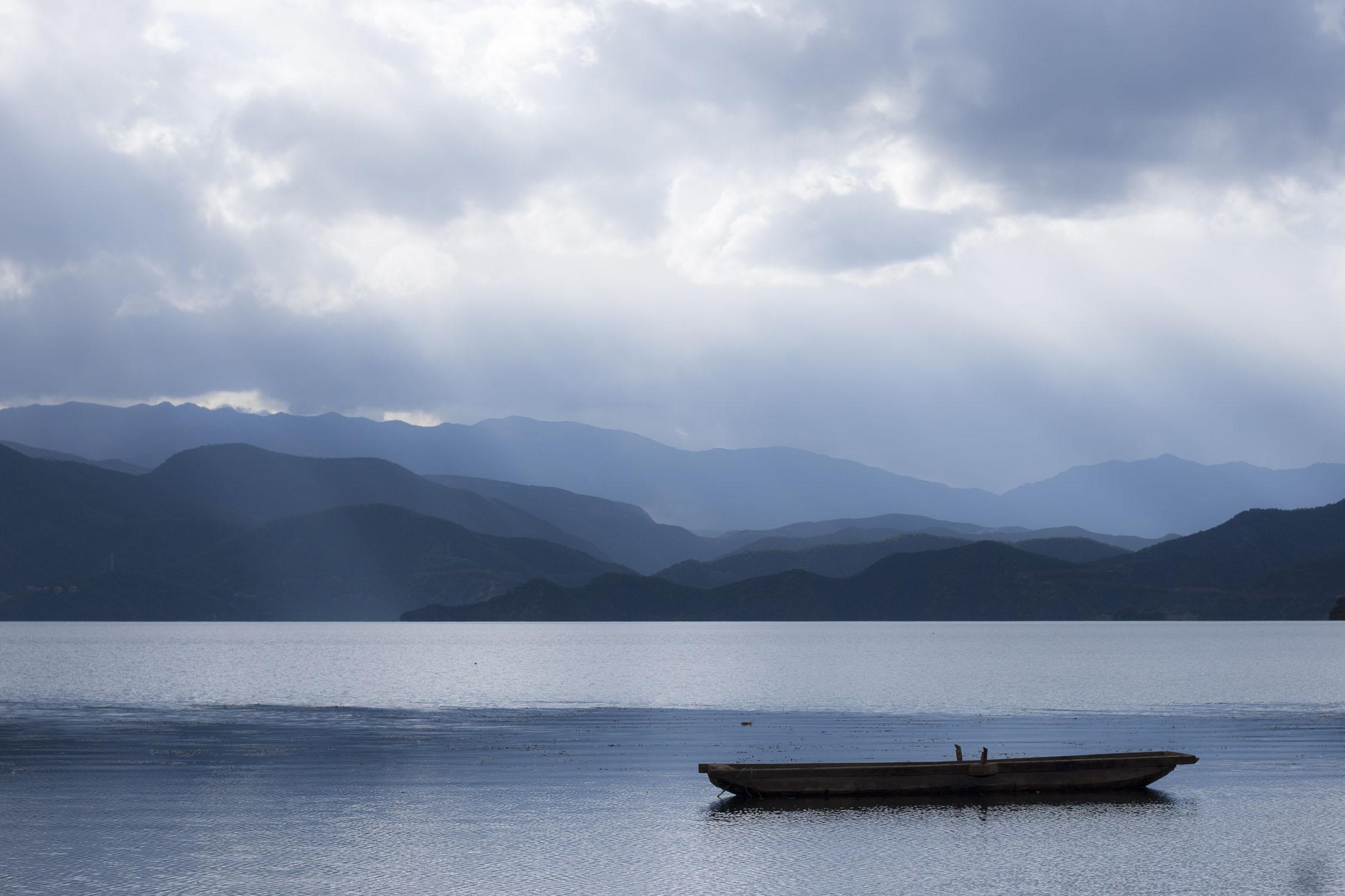 中秋攻略万水千山总是情中秋赏月我看行