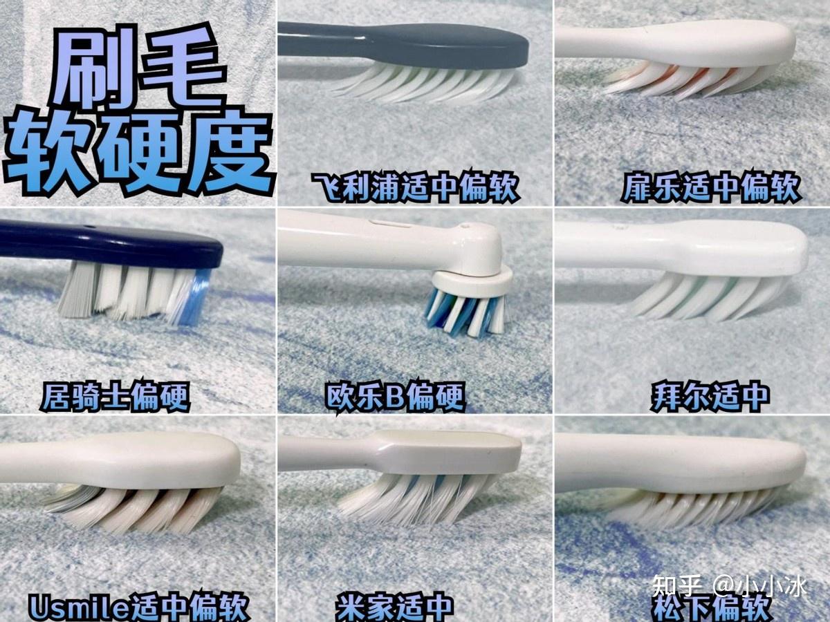 电动助力车价格及图片_电动牙刷推荐_电动牙刷测评