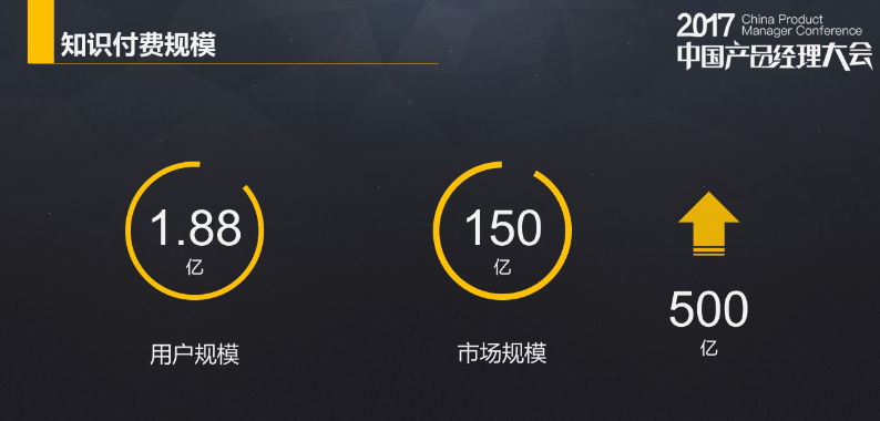 v2-c53d56199b0364f755479d5e6c9f7ae0_1440w.jpg?source=172ae18b