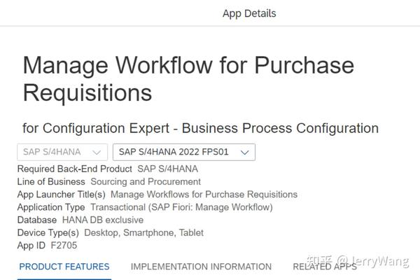 sap-fiori-manage-workflows-for-purchase-requisitions