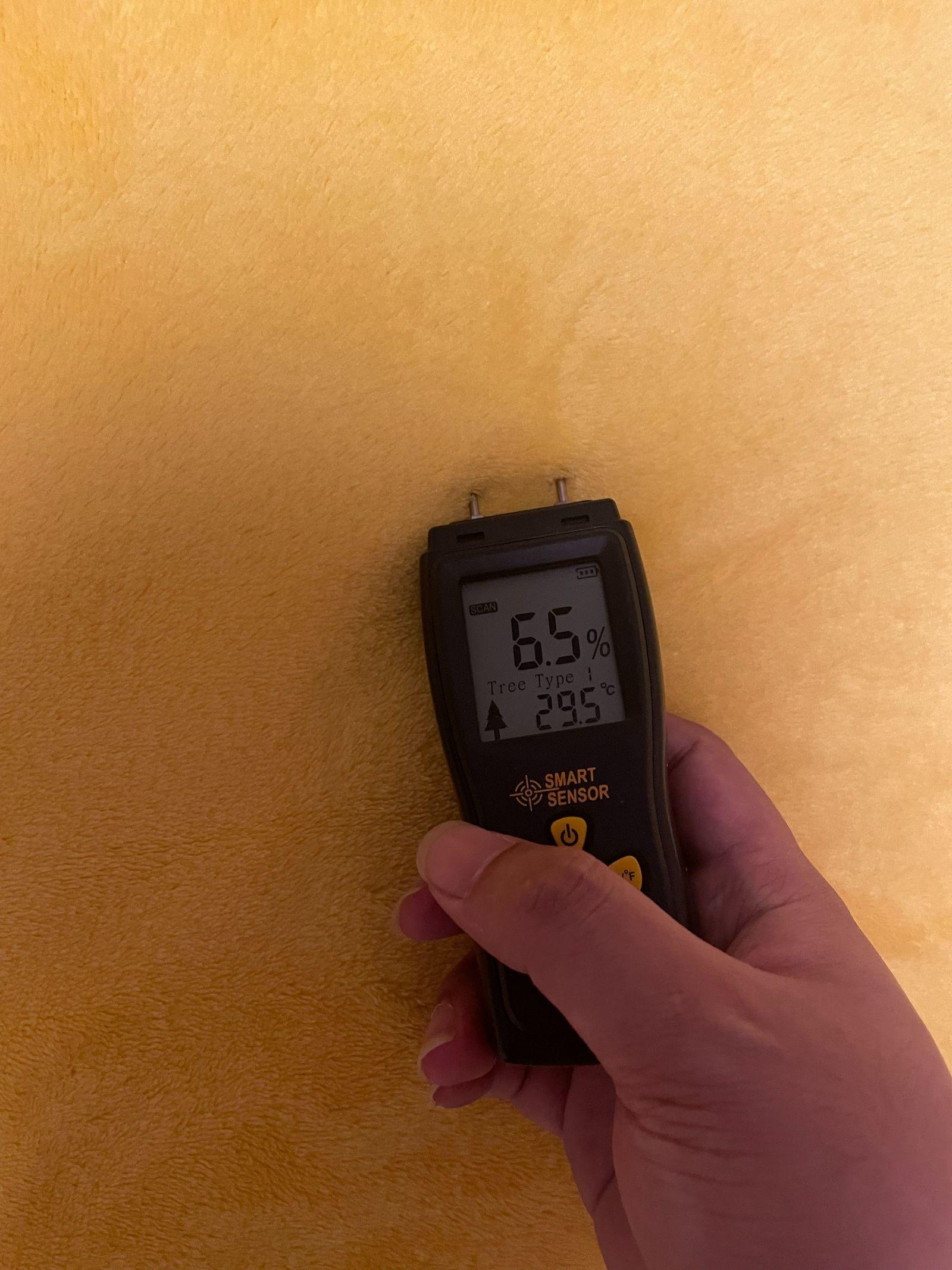 提供包括"浸泡,轻揉,细搓,摔打,冲洗,抖散"在内的六种不同洗衣流程