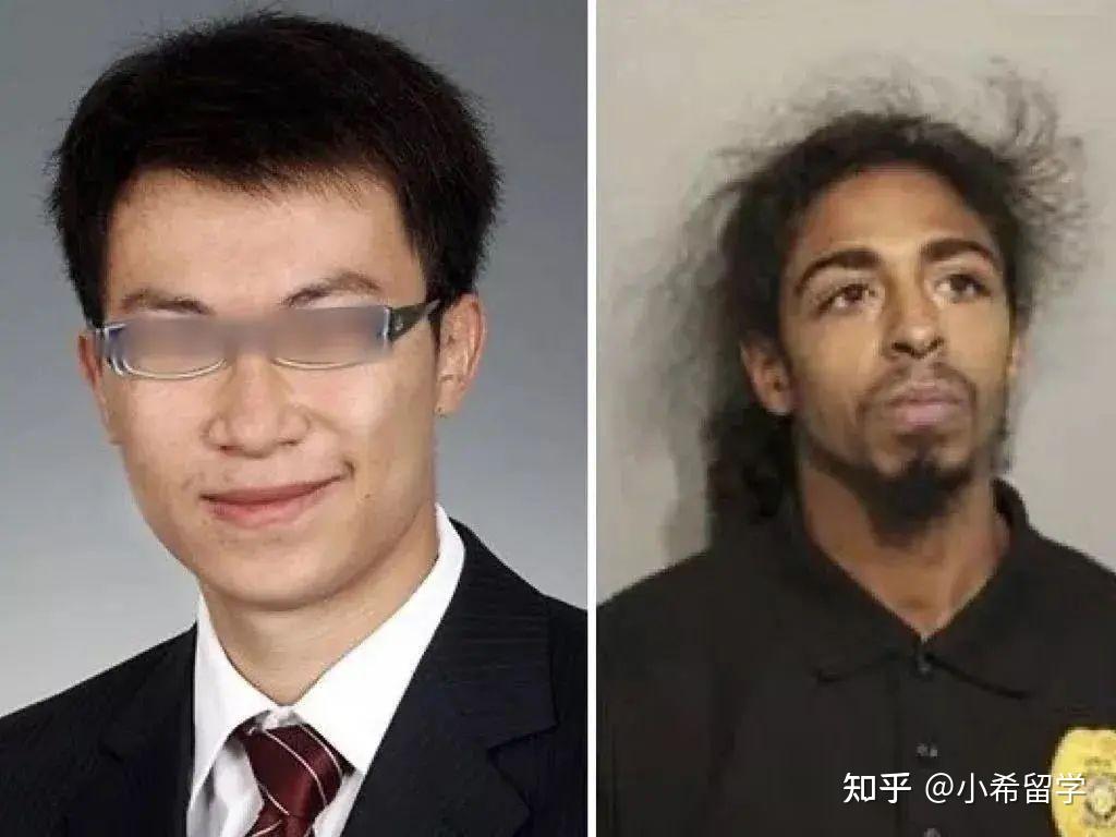 中国女留学生泰国遭绑架杀害最新进展：3名中国籍嫌犯已被刑拘！_北京时间