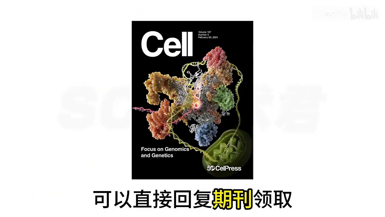 发一篇一区Top顶刊,意味着什么? - 知乎