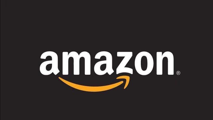 Amazon 亚马逊北美站注册细节分享 知乎