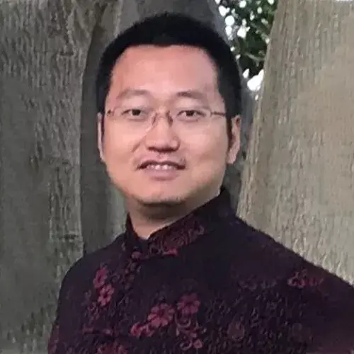 直播量子科学论坛天津大学胡小龙教授具有分形结构的超导纳米线单光子