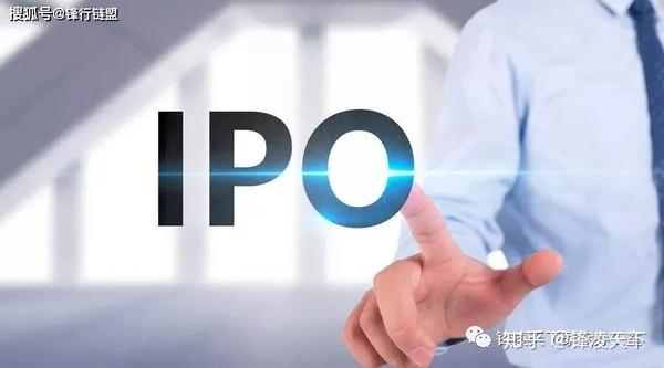 Ipo中如何规范公司的财务制度 最全整理 知乎