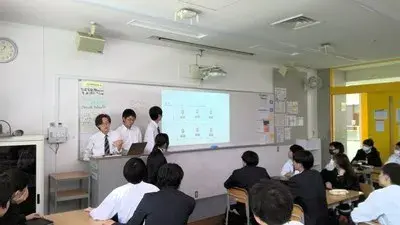 请输入图片描述