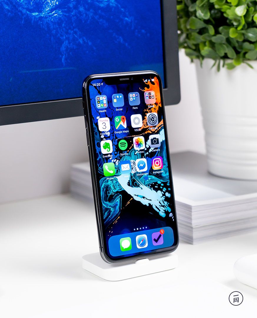 Iphone自带的8个app 没想到这么好用 知乎 Iphone自带的8个app 没想到这么好用 知乎