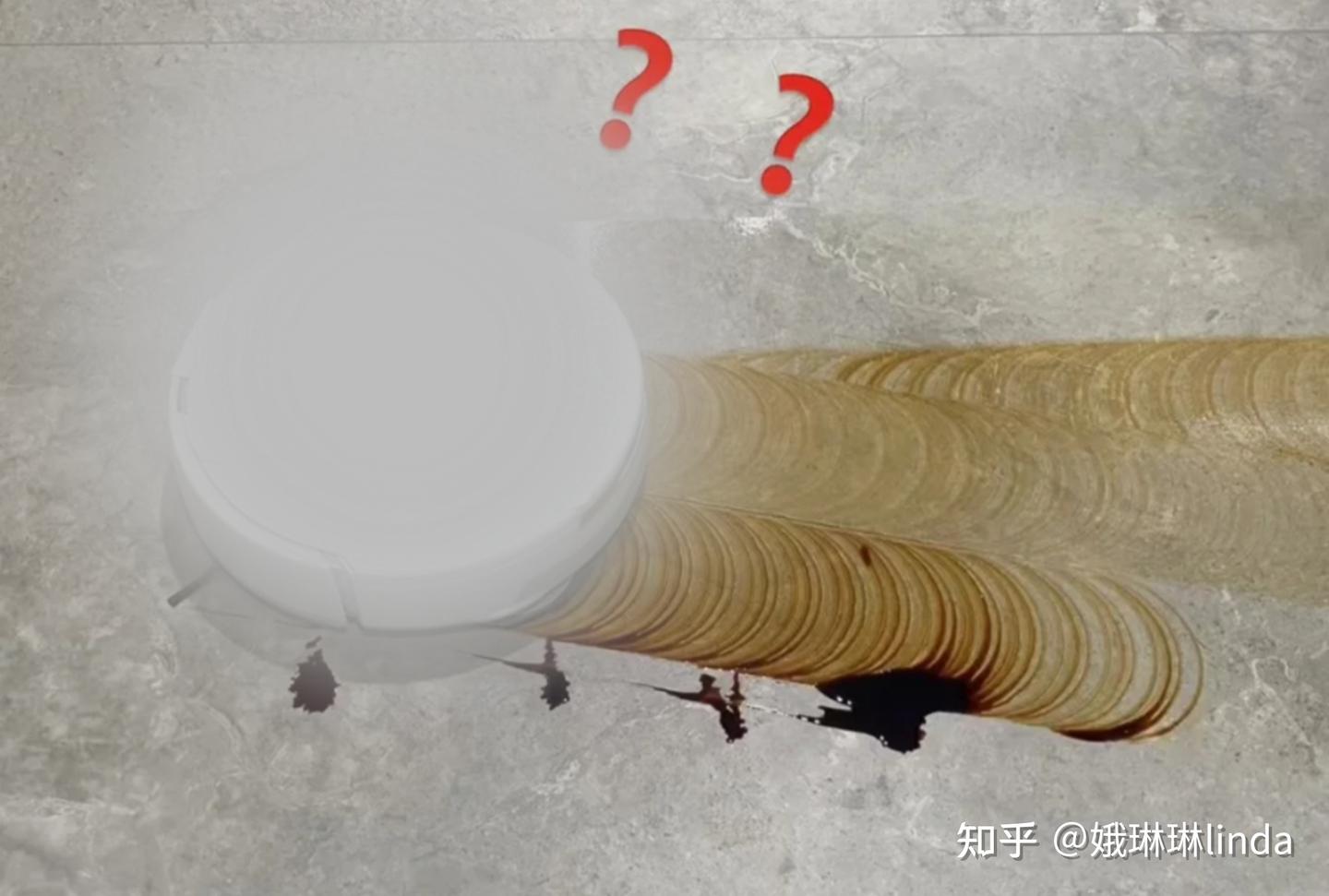 家里有娃有狗,还敢让宝宝光脚跑?|这台科沃斯X12 Pro,让我彻底告别“光脚焦虑”