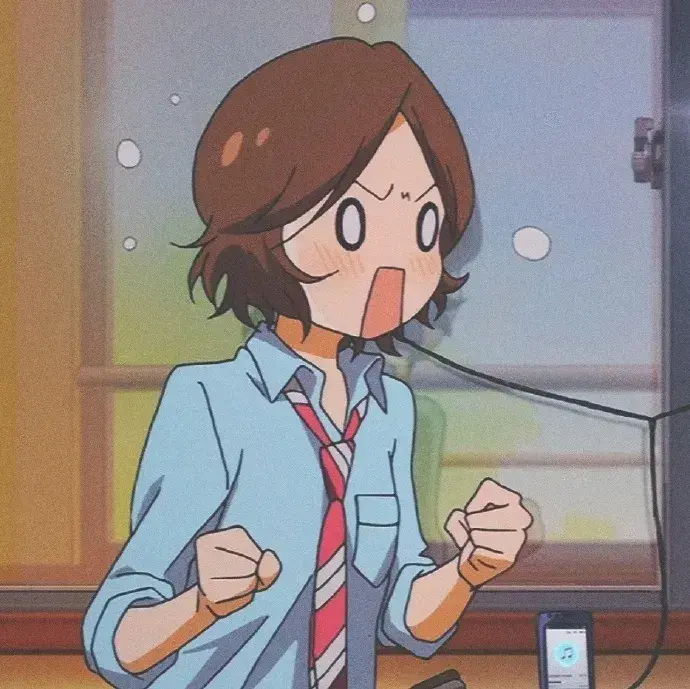 一些超级特别又好看的情侣头像,共190张-最好看的情侣头像动漫一人一半