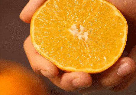 v2-c55737fc21b62111aa48fdc9982501d9_r.jpg