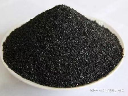 通知卢克直签石油焦沥青买家