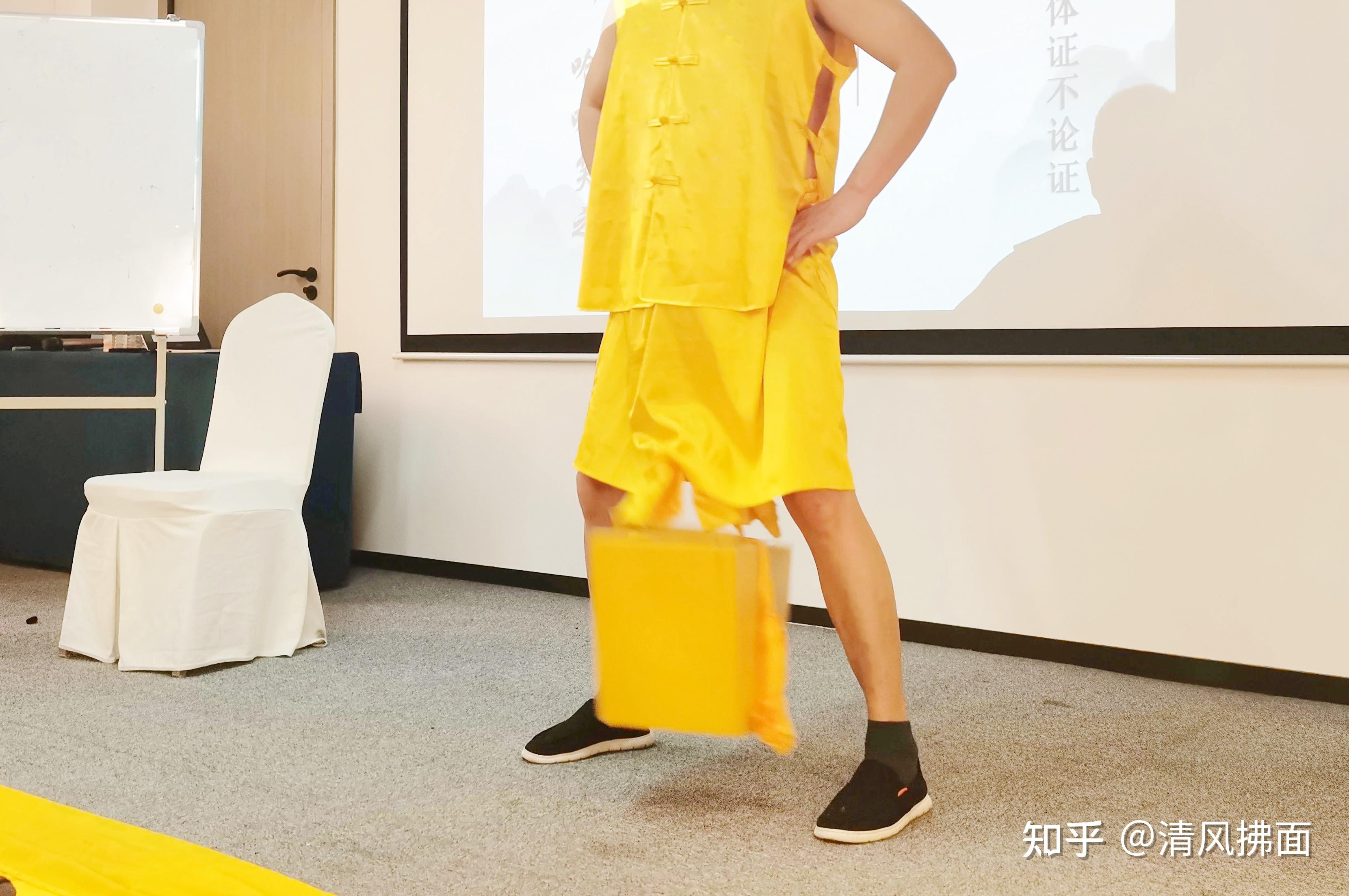 瑞易康阳洗髓功自学的危害