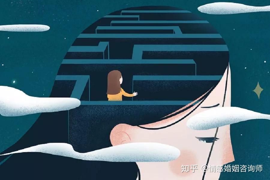 我们为何总被误解? | 导致误会的原因 + 化解方法 - 知乎