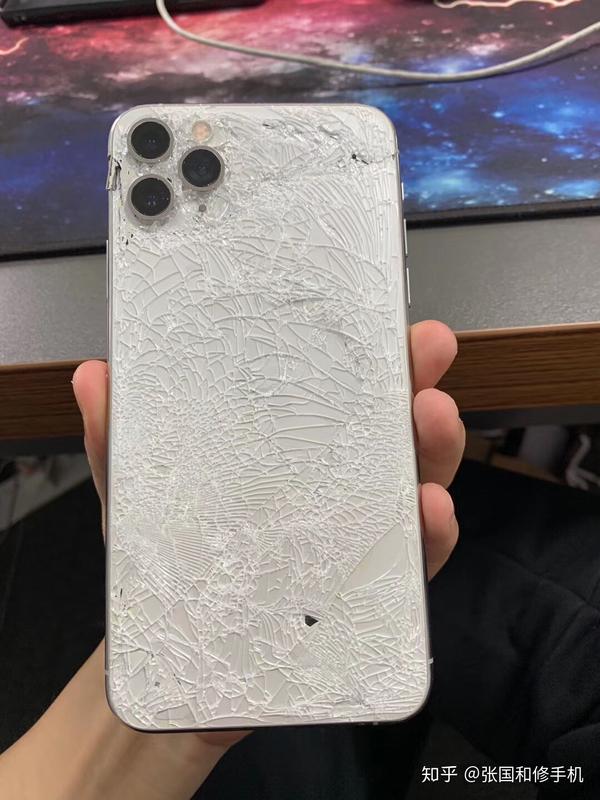 你想看什么样的手机维修文章