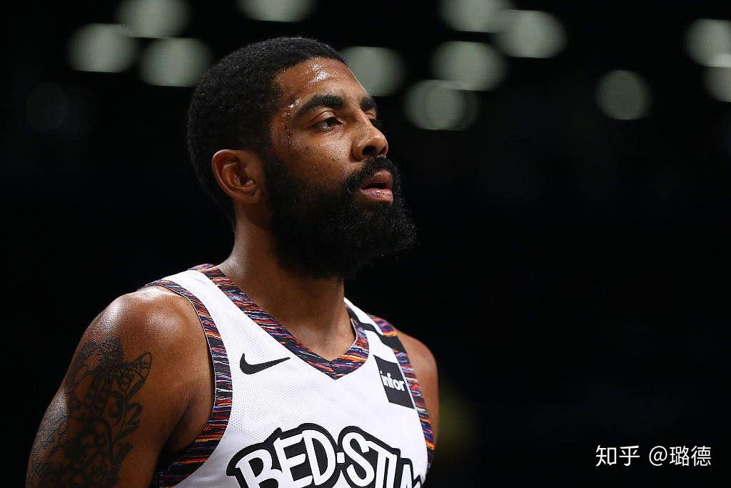 三连轰帕金斯再度抨击欧文愿放弃一切那你快退役去追逐