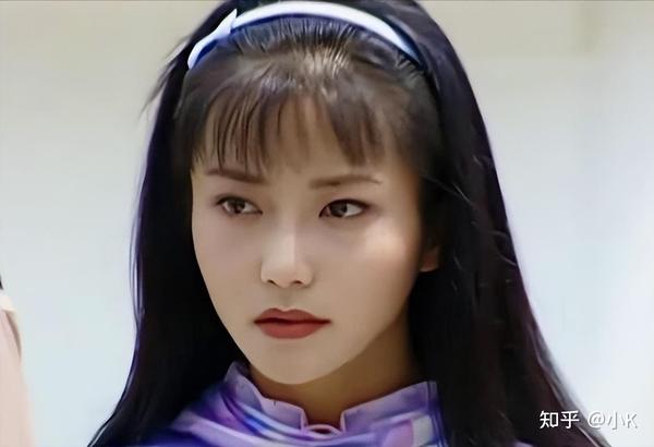 14年后再看李钰,穿着婚纱下葬,男友另成婚,只有妈妈没忘记她 - 知乎