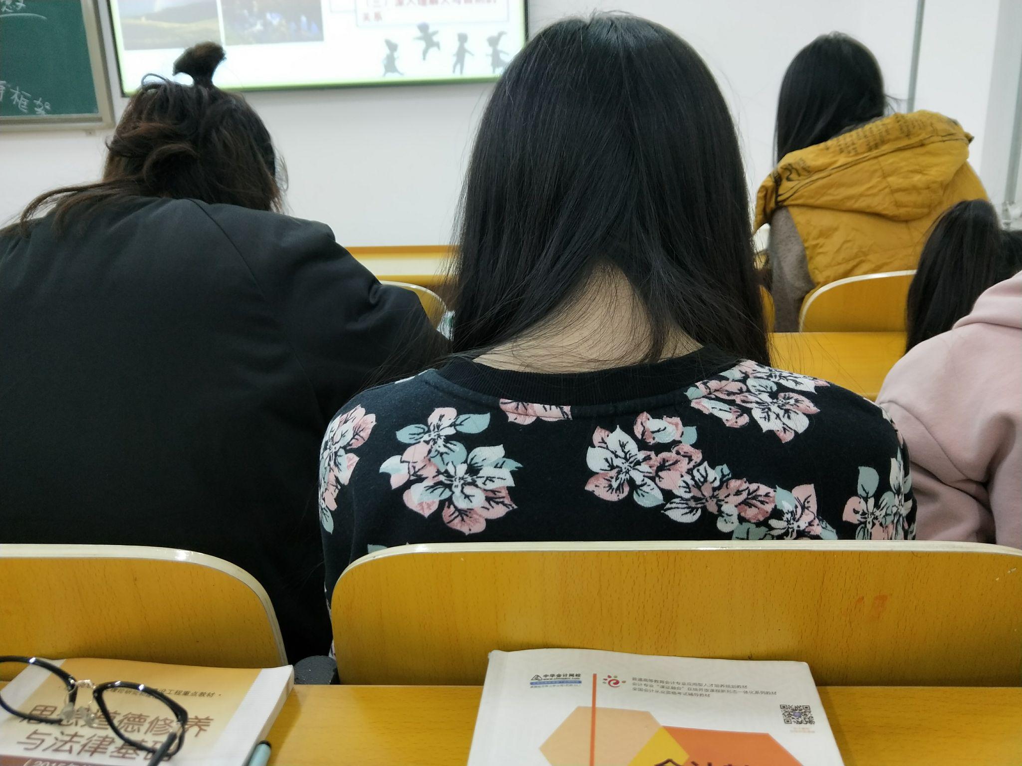 2018年复读生该怎样复习?我真的很烦躁很急,