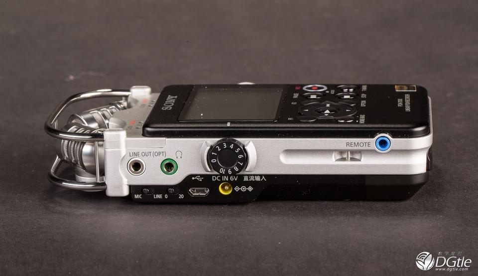 户外直播(高可靠移动性直播)如何自己搭建一套