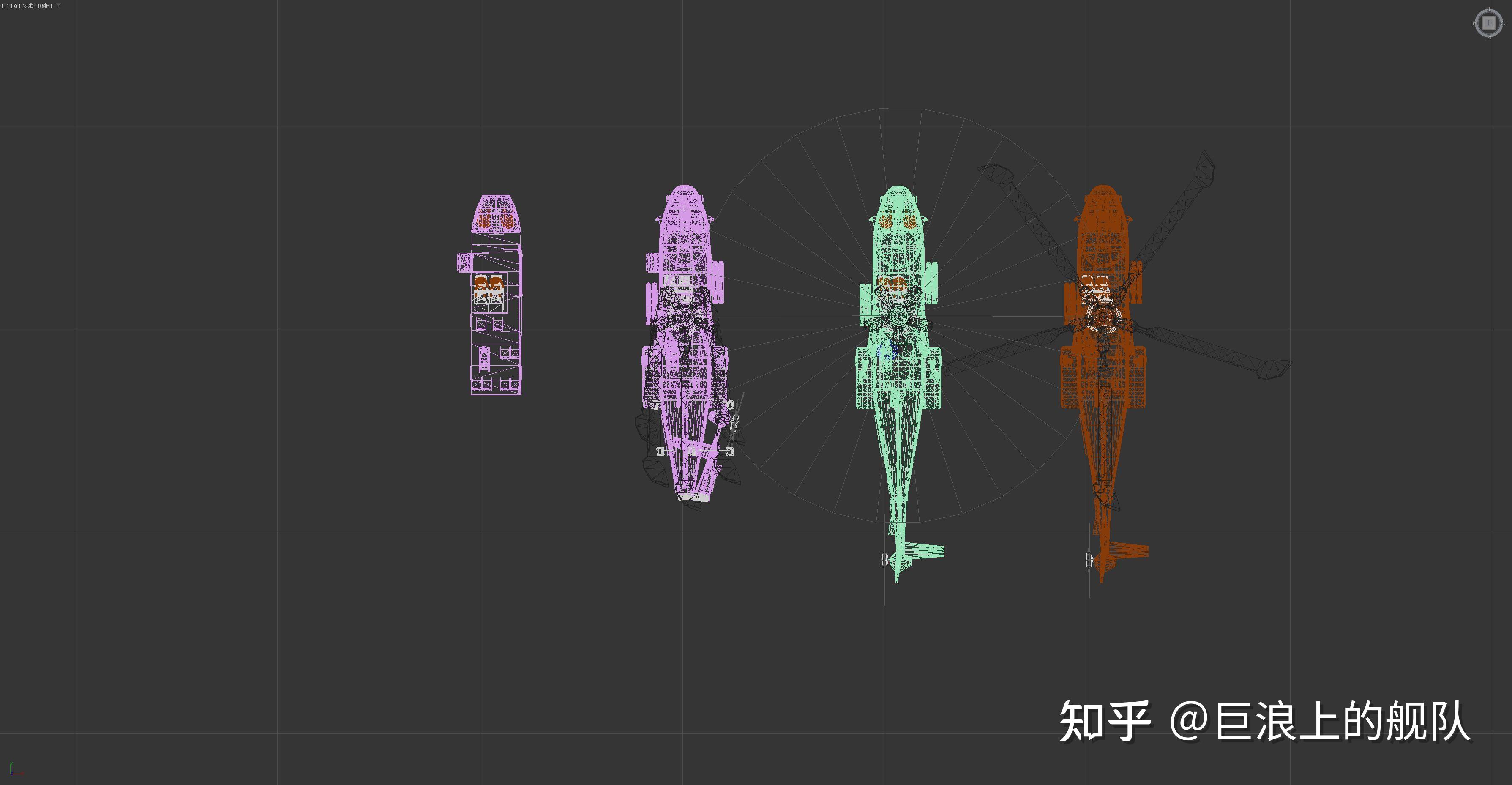 英国海军merlinhm1aw101梅林舰载反潜直升机