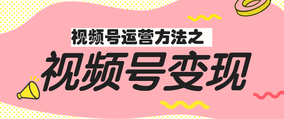 v2-c56bcc8b6568de3b7bd61e0b80e91009_1440w.jpg?source=172ae18b