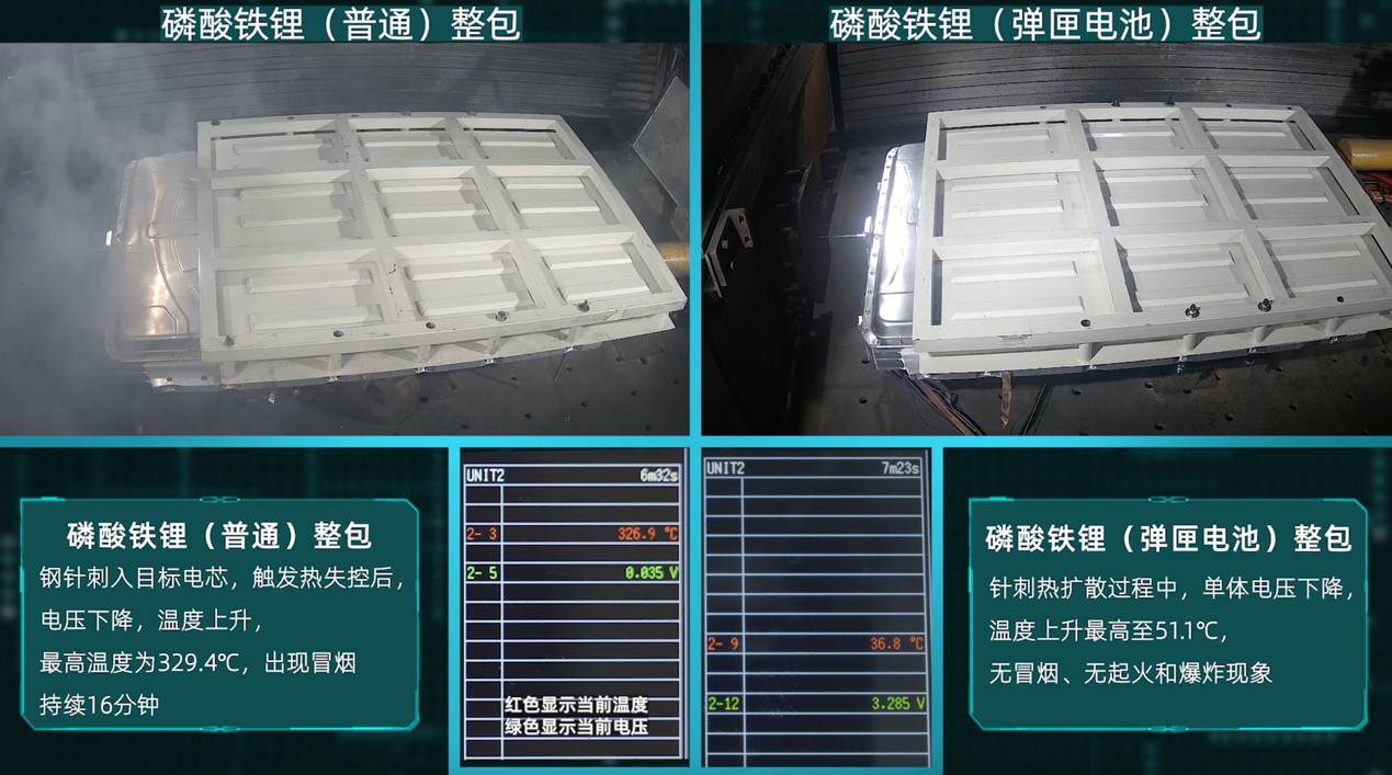 v2-c5718a89b6119fa6336036dc61418085_1440w.jpg?source=172ae18b