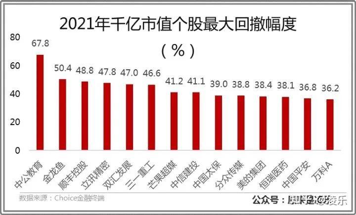 比亚迪股票分红怎么样 v2-c571c8a8f0357f5eb5fa6c23418d25f9_r.jpg