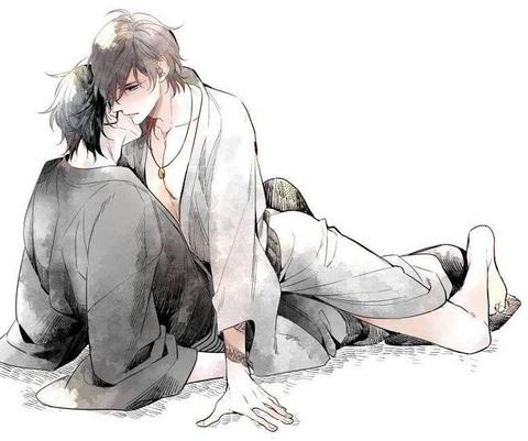 也墨推荐5本超级好看的abo的校园耽美文赞同了文章2021-10-21 09:331.