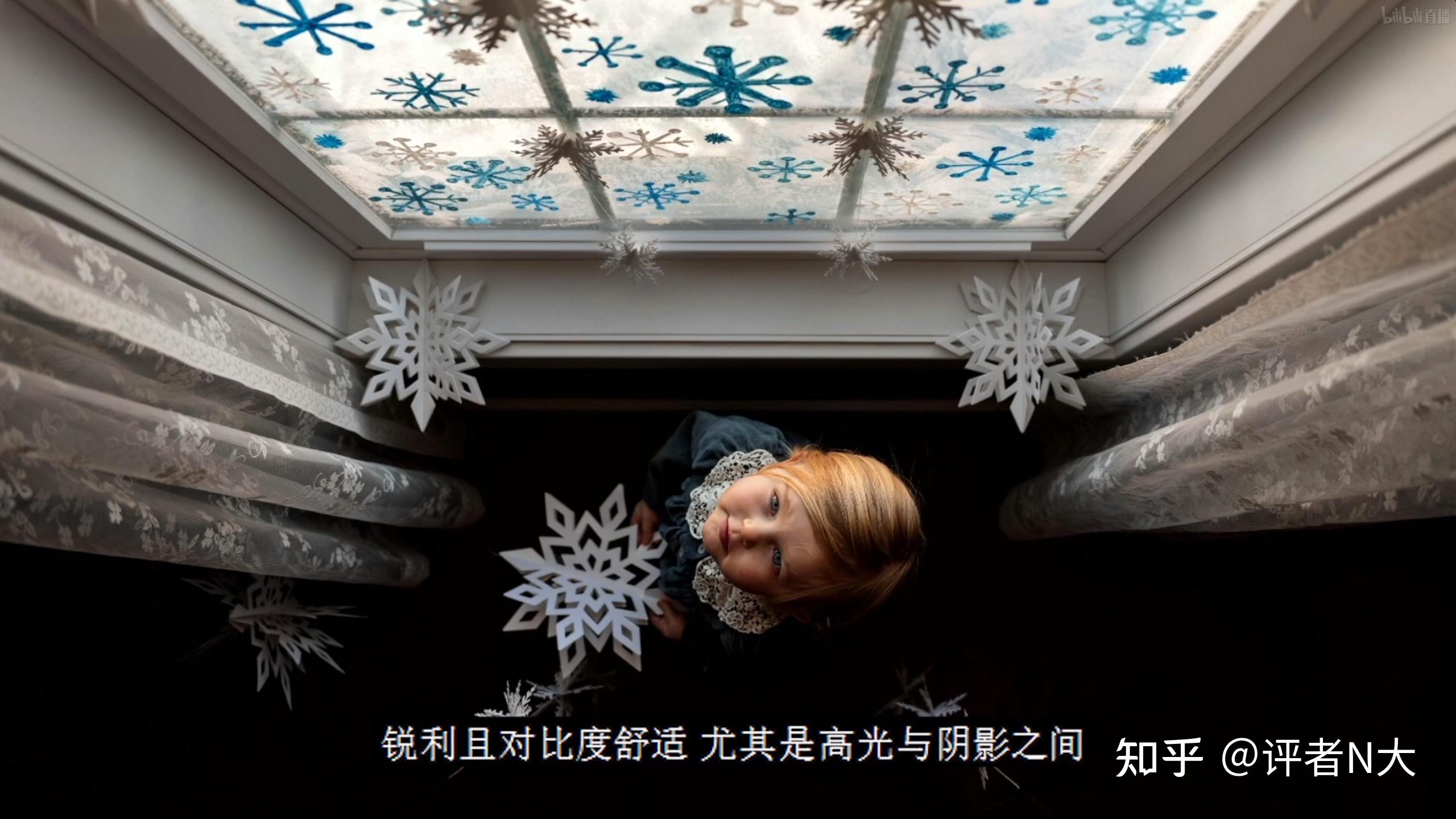 Sigma收購鏡頭