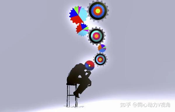 DALL·E2如何在人工智能时代赋能艺术家和设计师