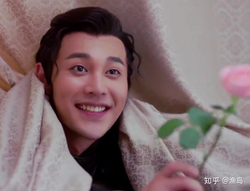 袁昊 给我火 - 知乎