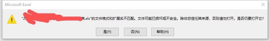 Browser web Google Chrome
