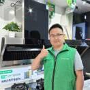 中山油烟分离油烟机品牌哪个吸力强
