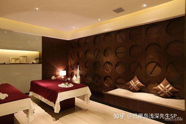 保养店护肤品_26岁干性皮肤女人如何保养护肤_经期护肤保养