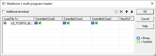 Universal Debug Engine(UDE) 使用教程 - 知乎