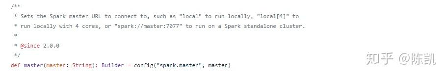 Spark预准备环境、源码剖析(转载) Spark预准备环境、源码剖析(转载)
