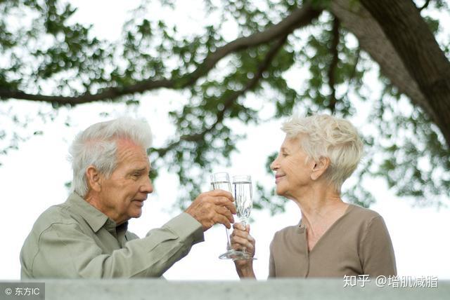 人怎么才能长寿 v2-c57e6988bcec39db0c42fc8b5ecec12d_r.jpg