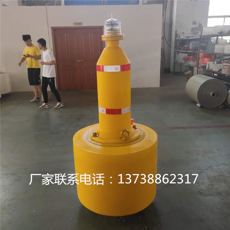 各种浮标航标规格品种齐全 - 知乎