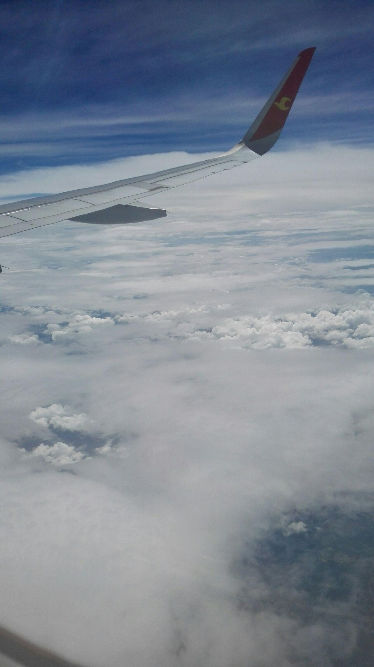 旅行者一号拍回来的真实照 v2-c58265d85b94fc9113d97361f11cc748_r.jpg