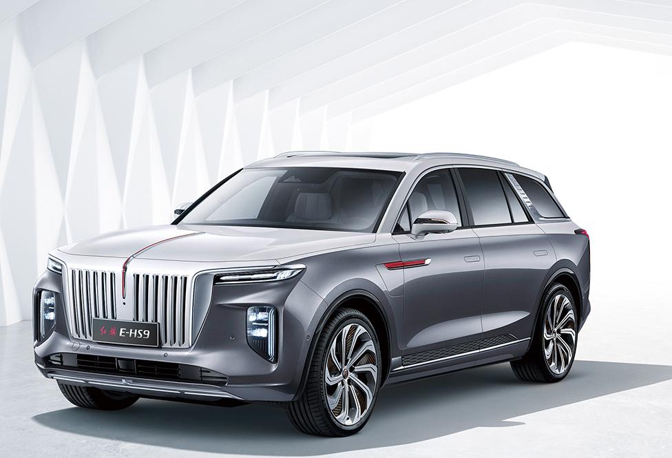 哪里买红旗最便宜 v2-c583322ef8cf13d956f8a981c54d0b67_1440w.jpg?source=172ae18b