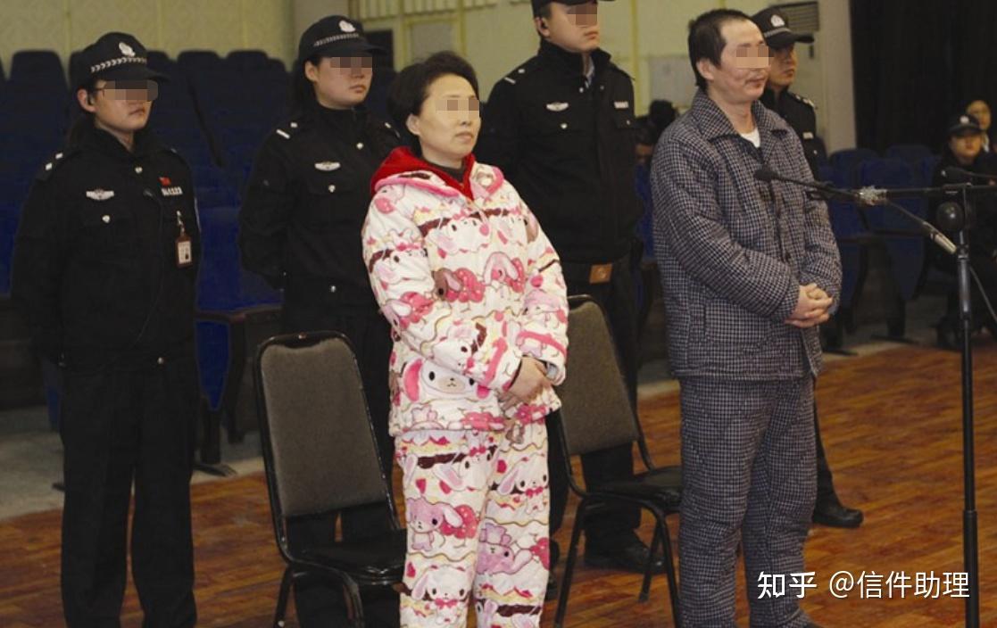 天氣越來越冷了看守所在押人員都穿什麼衣服過冬