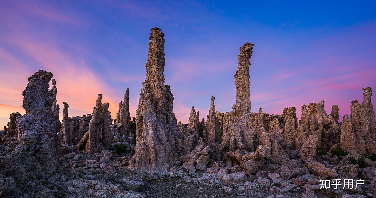 旧金山玩三天两夜,有哪些旅游路线值得推荐?