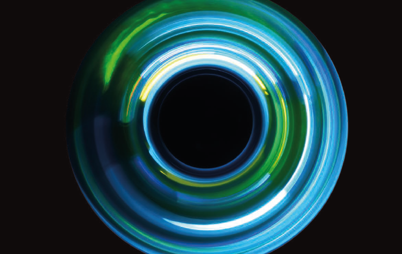 是时候放点干货了给正在做十四五规划以及集团产业战略规划的亲们