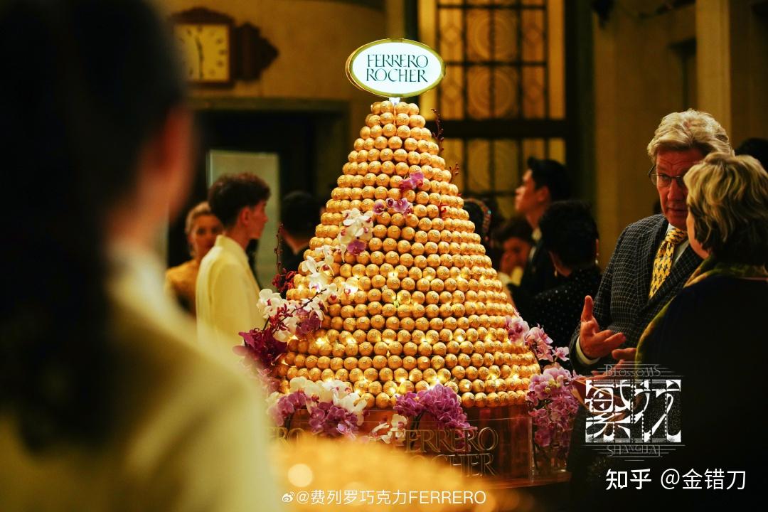 暴涨200亿广东便利店的过气贵族偷偷逆袭