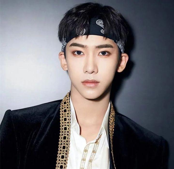 站姐花300万支持他 他却想把站姐送进去 狼心狗肺的东西 知乎