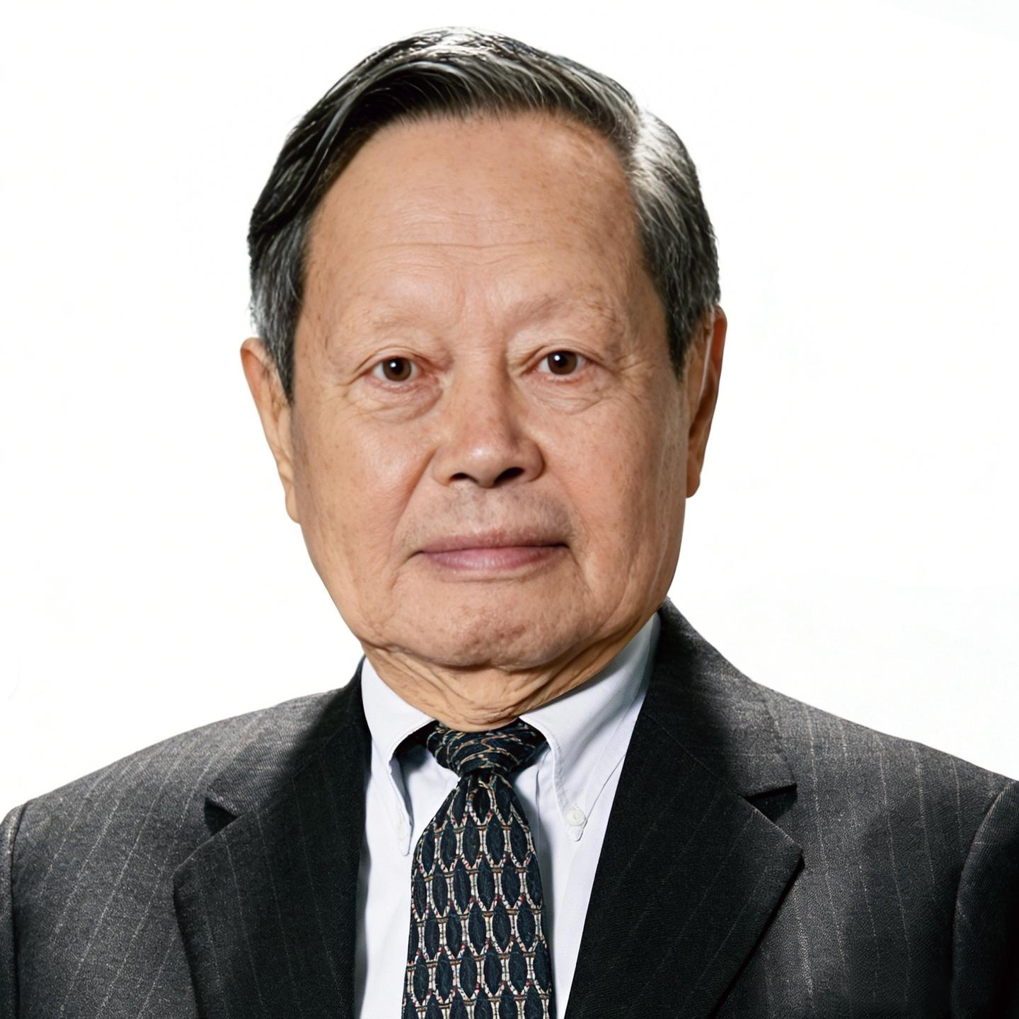 量子场论的数学 —— 以涌现的方式 - 知乎