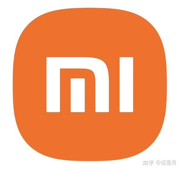 【2024年小米扫地机器人选购攻略】小米全系列扫地机器人解析|小米超薄2/3C/Pro/2 Pro,免洗2 Pro、小米全能扫拖机器人哪款值得 ...