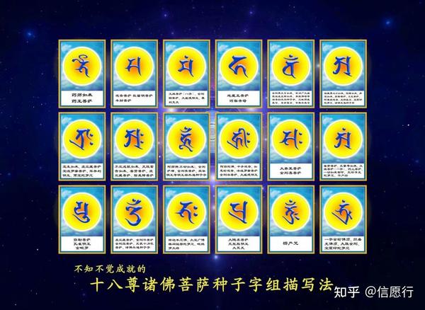 化妆与健康美容_成都化妆美容培训学校_从倪家桥到成都金典美容艺术化妆培训学校